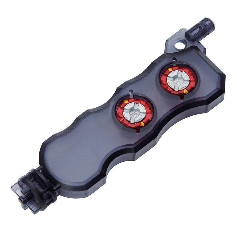 Tools Vn - beyscollector B-91 Alat Chip Emas Logam