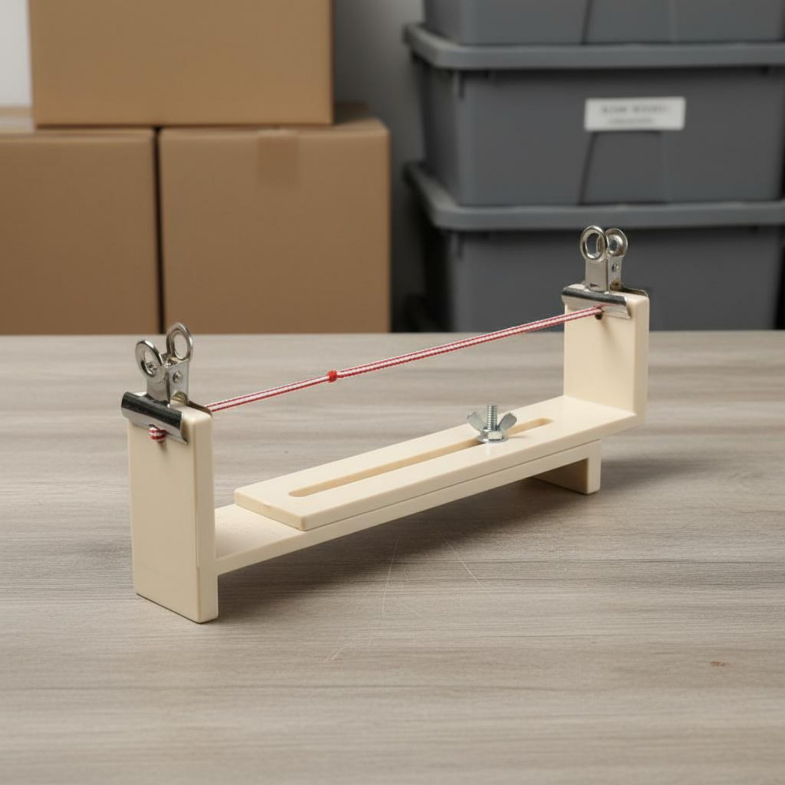 Tools Jewelry Making - Alat Kepang Gelang Mudah Digunakan, Jig