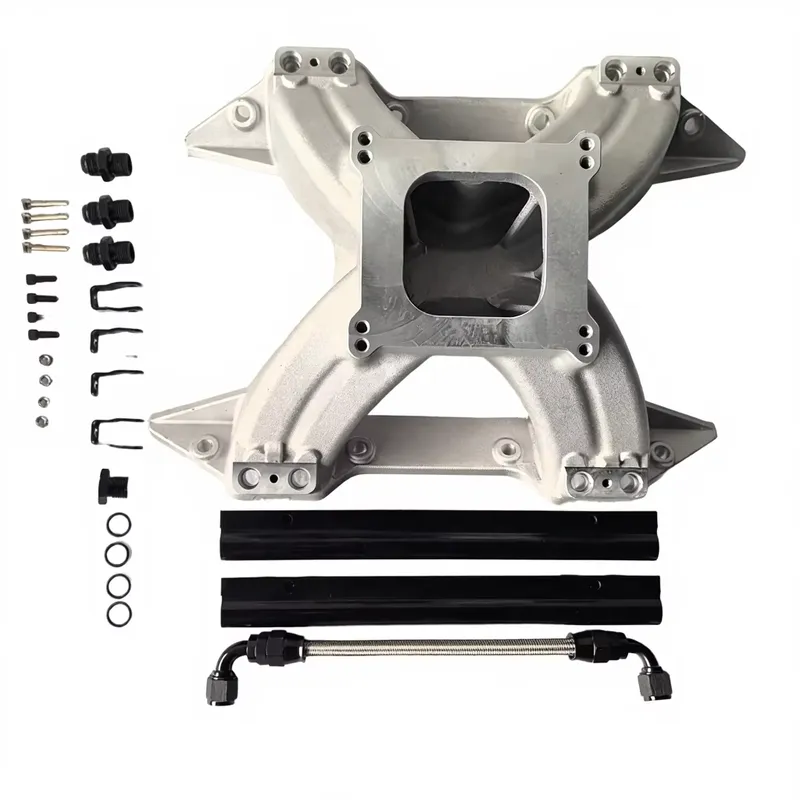 HiRise RPM Satin Aluminium Sin - Hand Plane Block ulasan dan harga