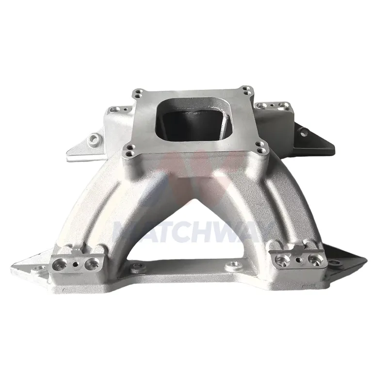 HiRise RPM Satin Aluminium Sin - Hand Plane Block ulasan dan harga