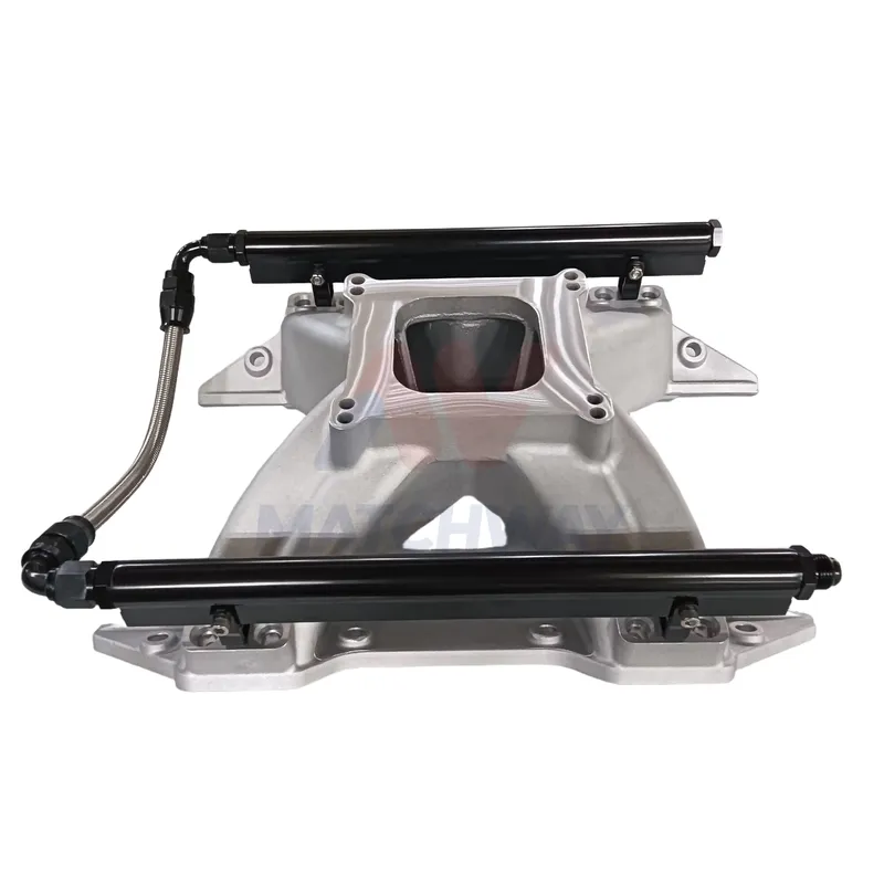 HiRise RPM Satin Aluminium Sin - Hand Plane Block ulasan dan harga