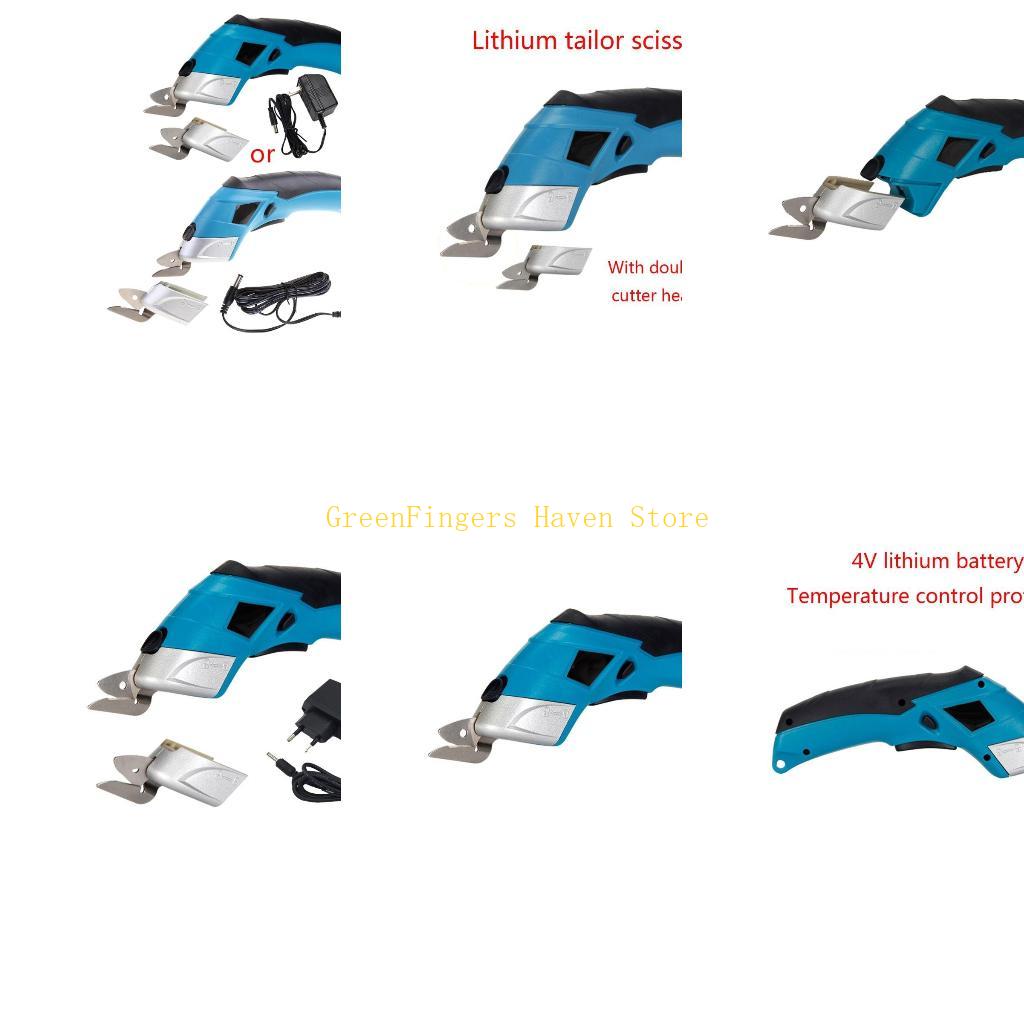 F68D 4v Fleksibel Gunting List - Tools In Electrical Workshop ulasan dan harga
