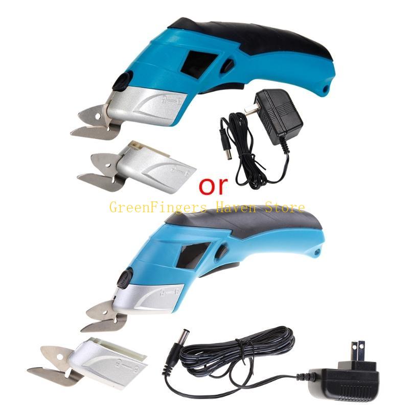 F68D 4v Fleksibel Gunting List - Tools In Electrical Workshop ulasan dan harga