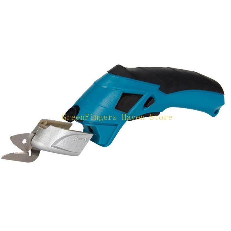 F68D 4v Fleksibel Gunting List - Tools In Electrical Workshop ulasan dan harga