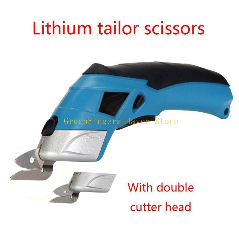 F68D 4v Fleksibel Gunting List - Tools In Electrical Workshop ulasan dan harga