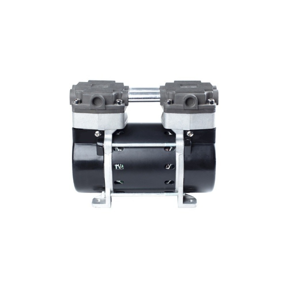Pompa Vakum 220V50Hz180W Pompa - Tools Vn ulasan dan harga