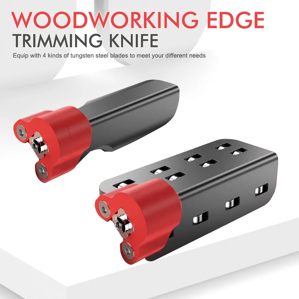 Alat Tangan Penghalus Kayu, Pe - Hand Plane Block ulasan dan harga