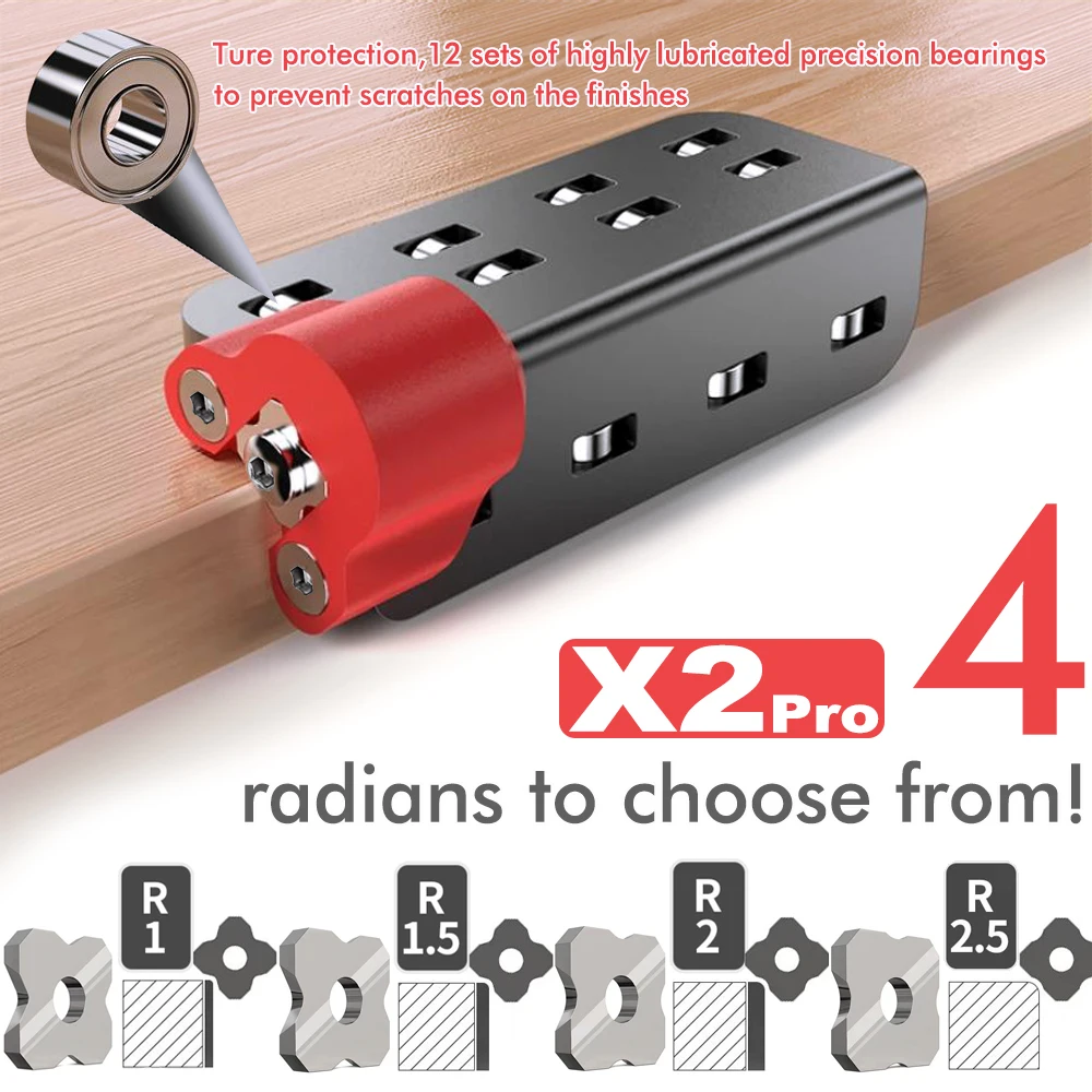 Alat Tangan Penghalus Kayu, Pe - Hand Plane Block ulasan dan harga