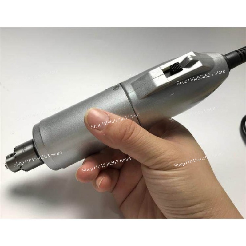 Bor & Gerinda Listrik 110V/220 - Tools In Electrical Workshop ulasan dan harga