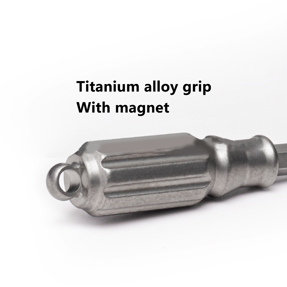 1 Buah Alat Tangan Obeng Padua - Hand Tools Maintenance Workshop ulasan dan harga