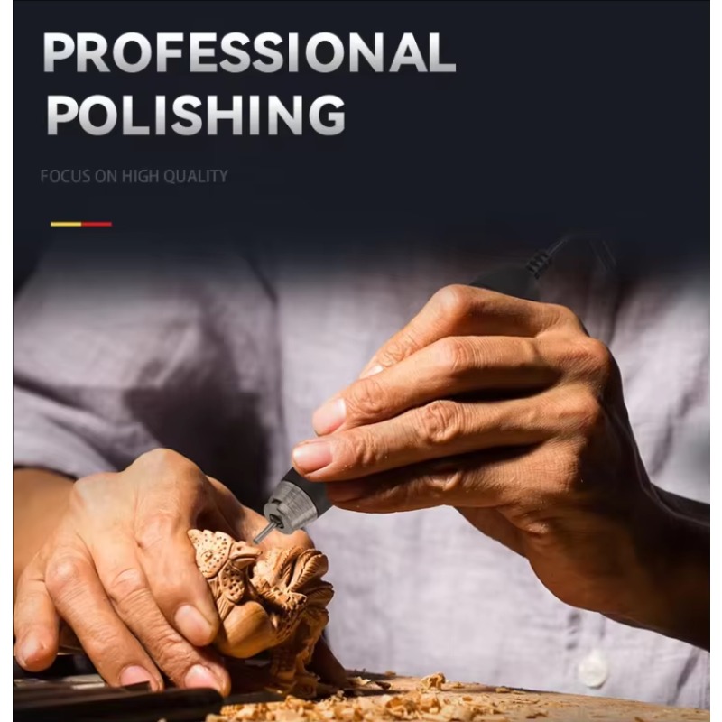 Peralatan Laboratorium Gigi Mi - Tools Jewelry Making ulasan dan harga