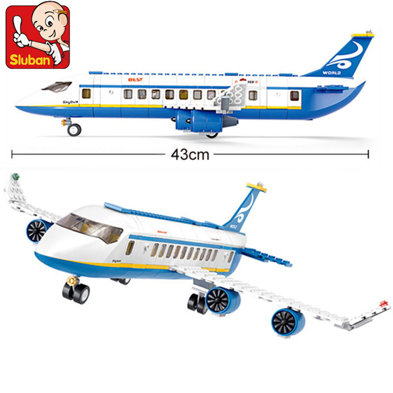 Avion Pesawat Kargo Berteknolo - Hand Plane Block ulasan dan harga