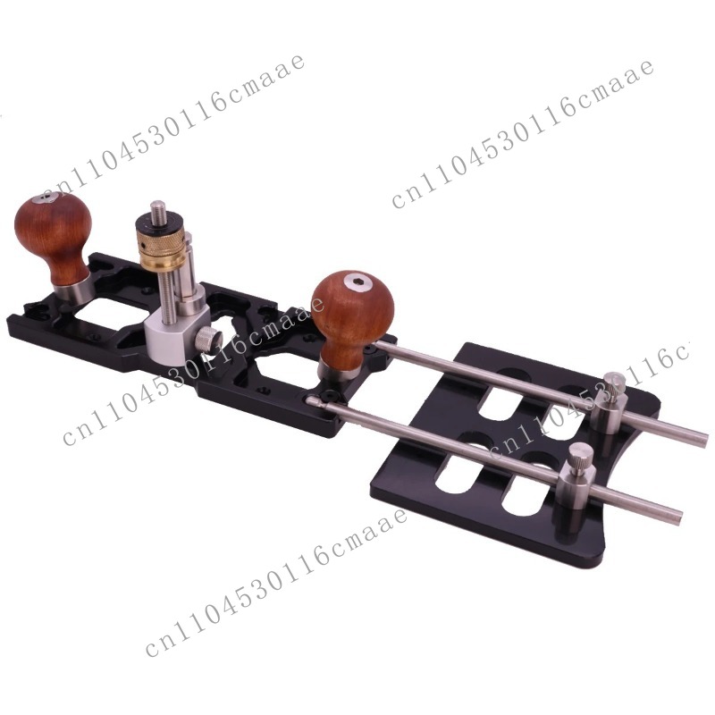 Mesin Serut Kayu Hong To Woodw - Hand Plane Block ulasan dan harga