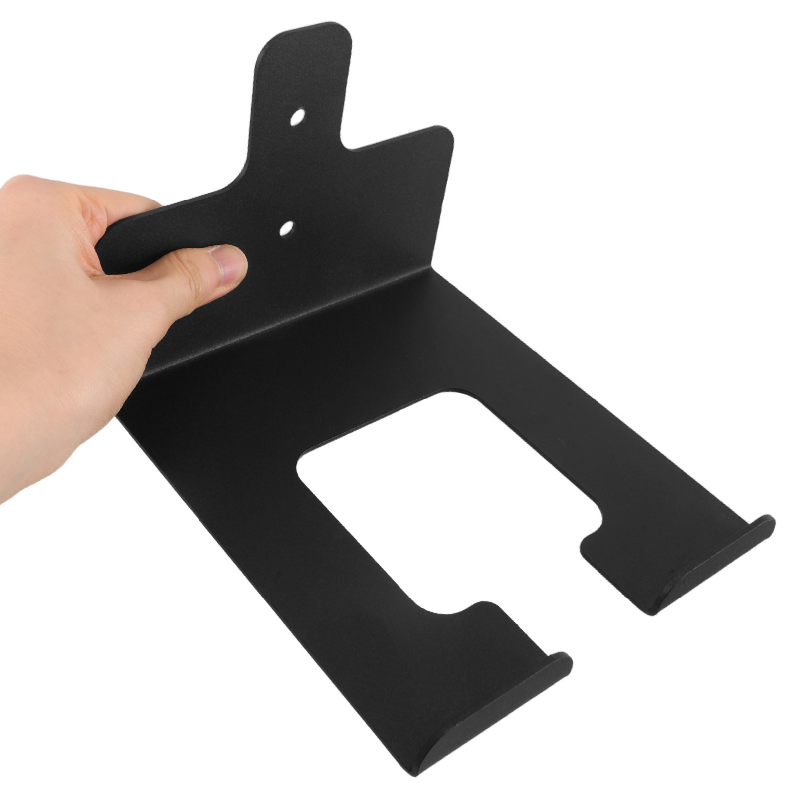 2 Set Rak Penyimpanan Mesin Pe - Workshop Tools Holder ulasan dan harga