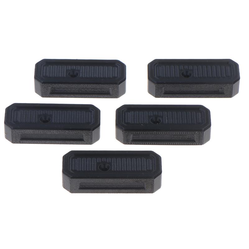 【BA】5 Buah/10 Buah Tempat Mata - Workshop Tools Holder ulasan dan harga