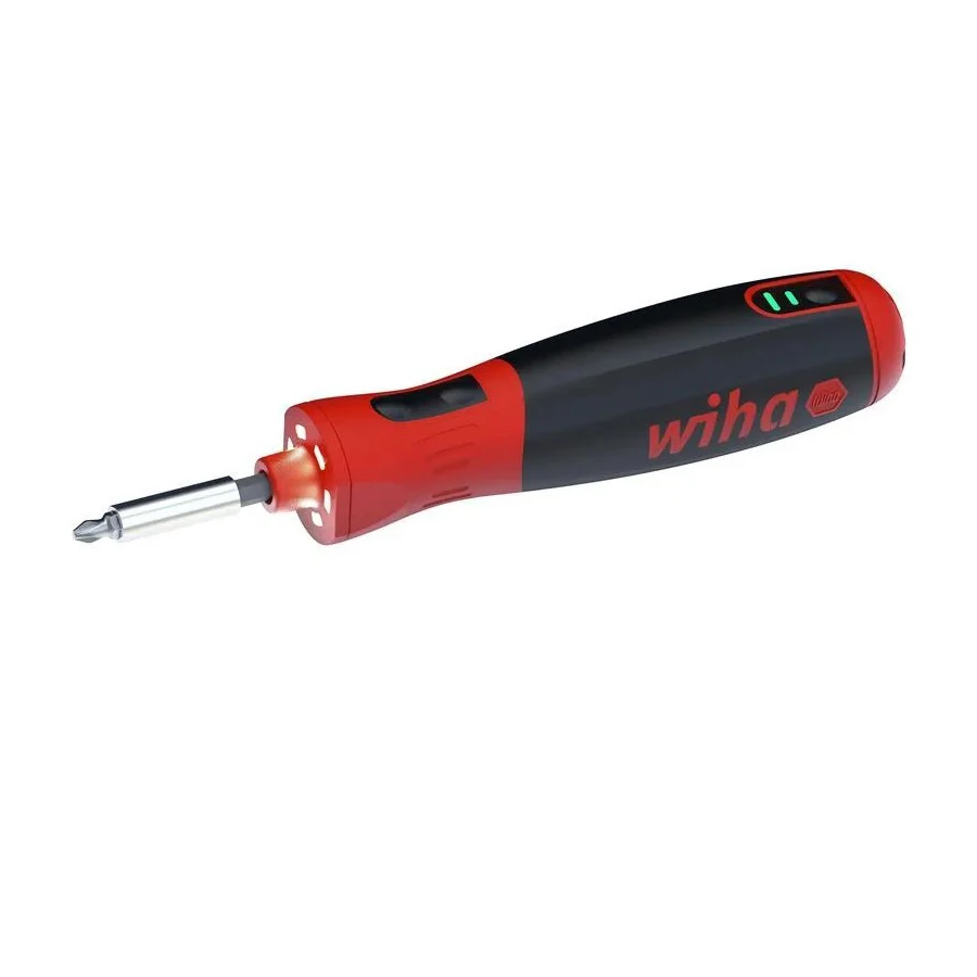 WIHA 45791 speedE Pocket Drive - Tools Vn ulasan dan harga
