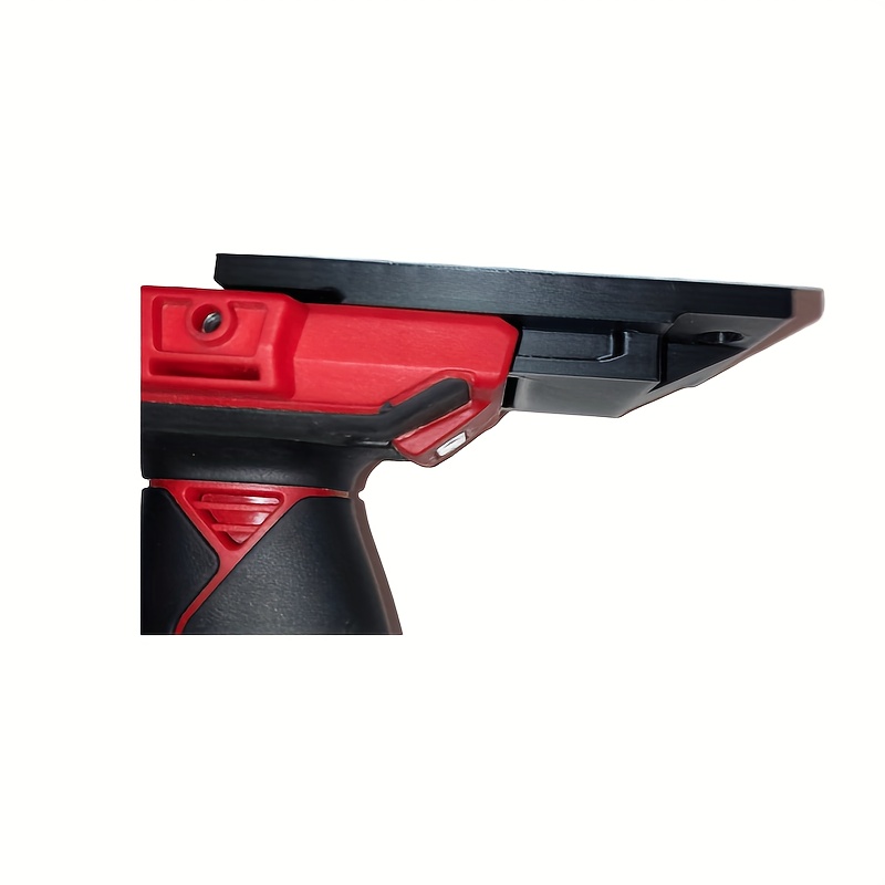 Rak Penyimpanan Alat Listrik E - Tools In Electrical Workshop ulasan dan harga