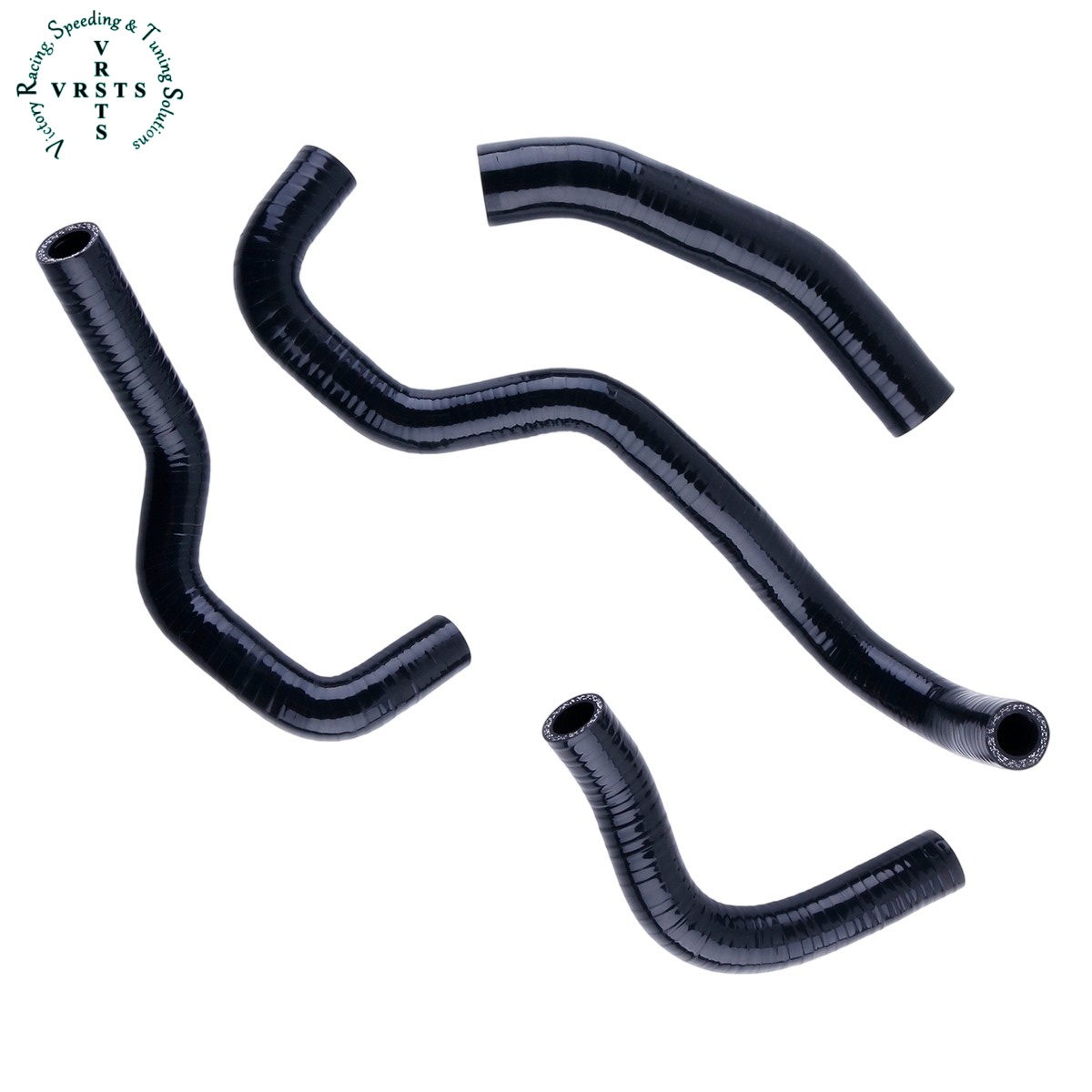 4 Buah untuk Kawasaki Vulcan 1 - Tools Vn ulasan dan harga