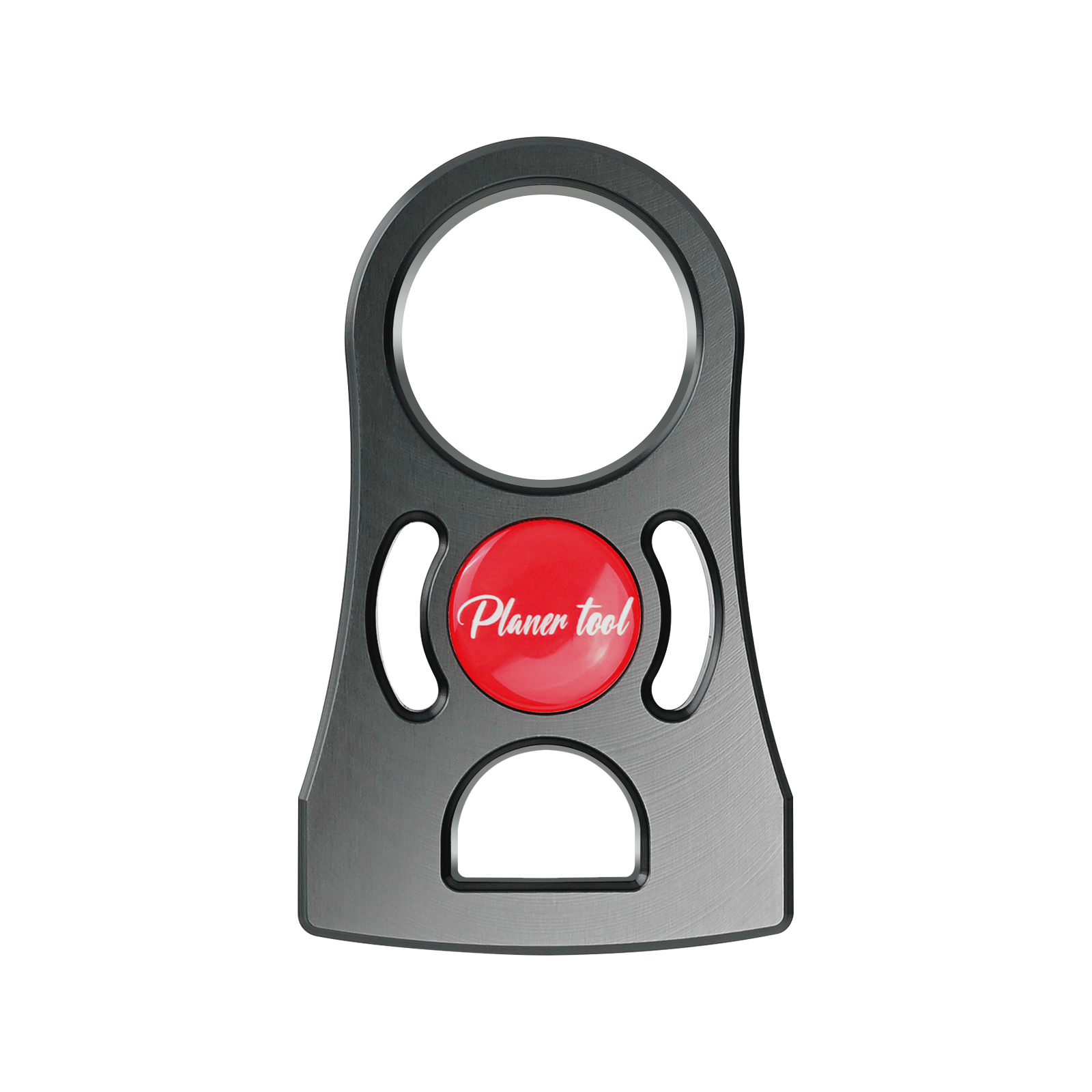 Alat Pemotong & Penghalus Loga - Hand Plane Block ulasan dan harga
