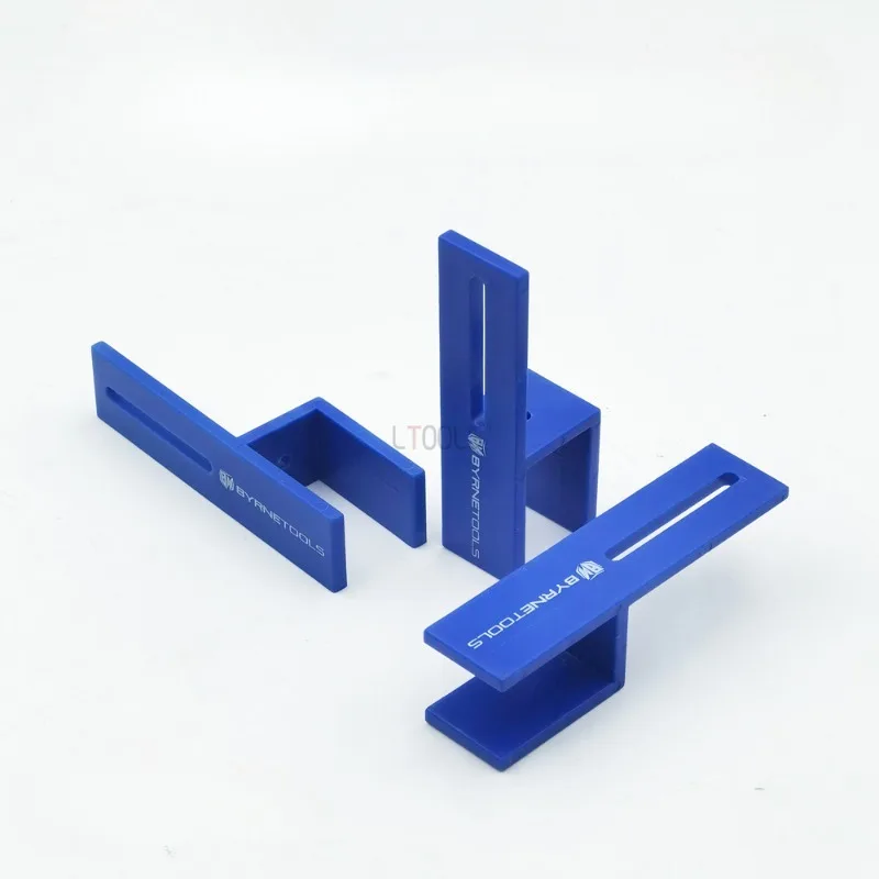 3 buah 18mm jig penutup memper - Dowel Jig Kit ulasan dan harga