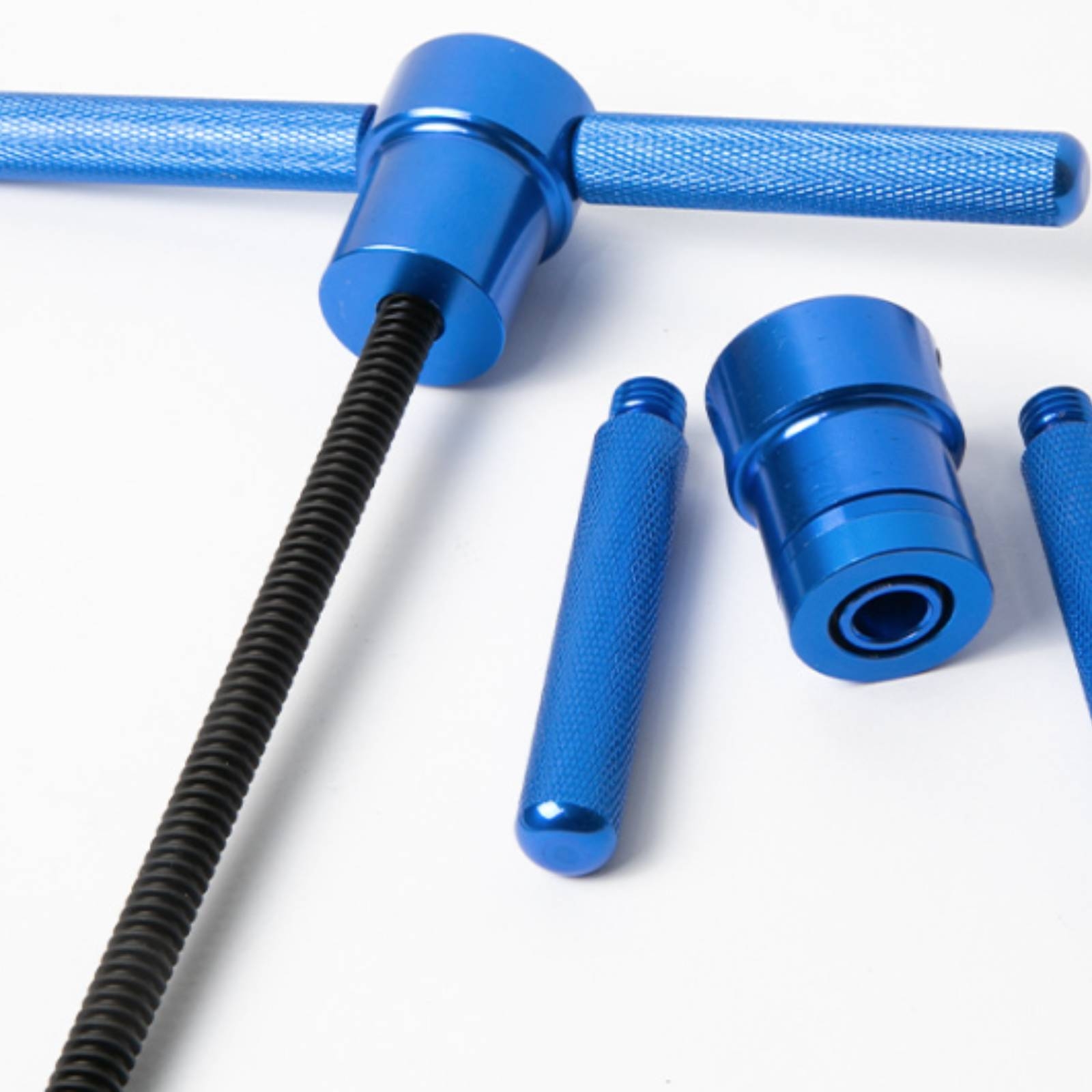 Alat Press Bearing Sepeda Berl - Tools Workshop ulasan dan harga
