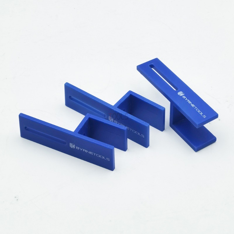 3 buah 18mm jig penutup memper - Dowel Jig Kit ulasan dan harga