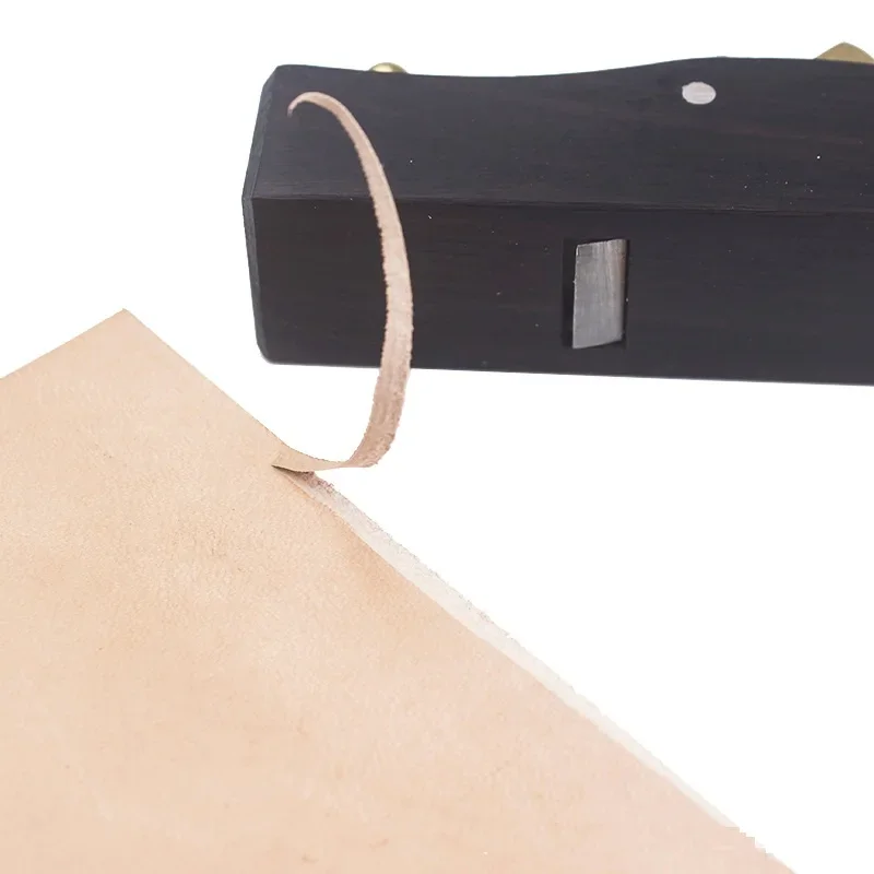 Alat Tangan Planer Kayu Mini M - Hand Plane Block ulasan dan harga