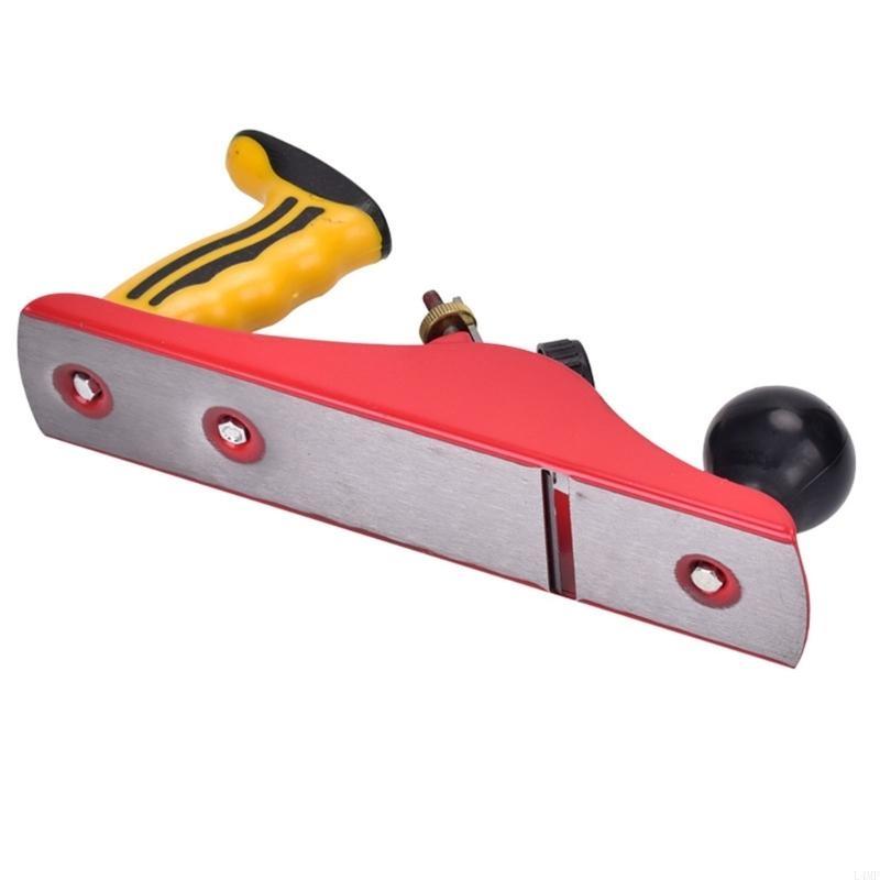 Set Ketam Tangan Kayu Bidang B - Hand Plane Block ulasan dan harga
