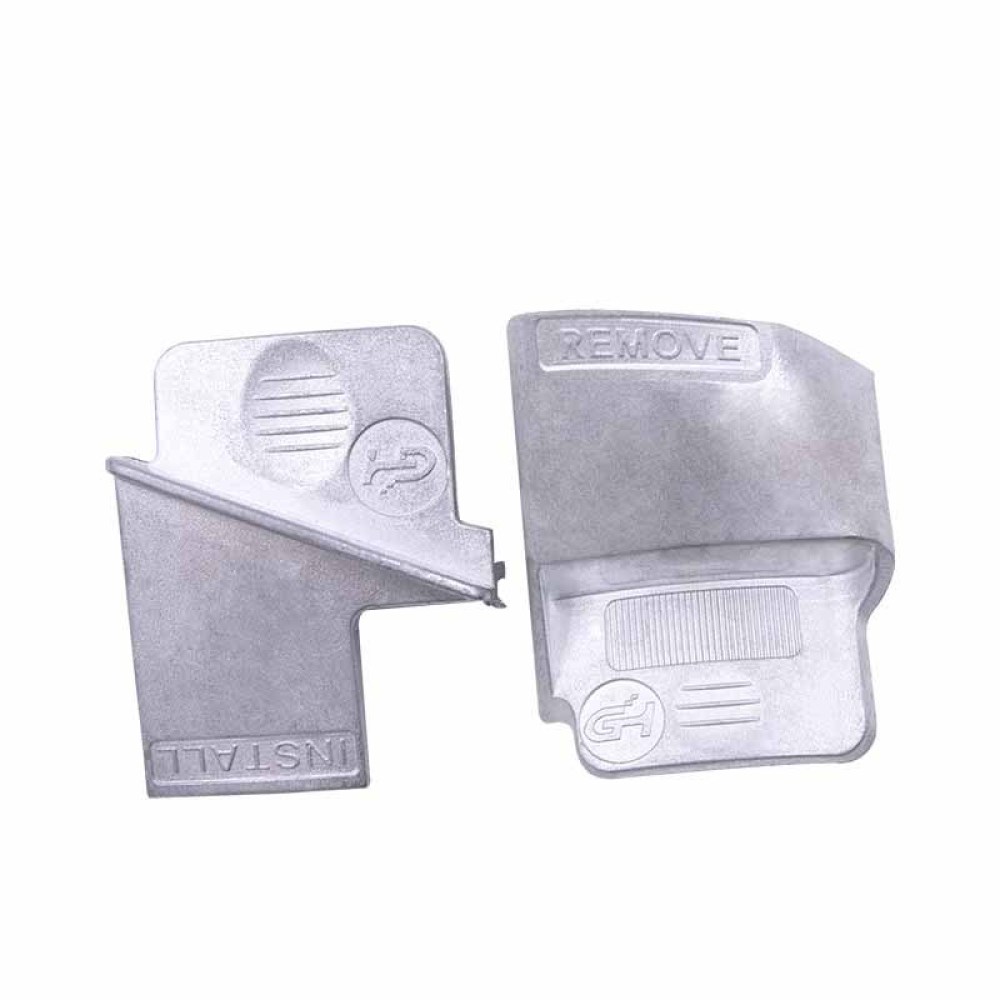 Alat Pemasangan dan Pelepasan  - Hand Tools Maintenance Workshop ulasan dan harga