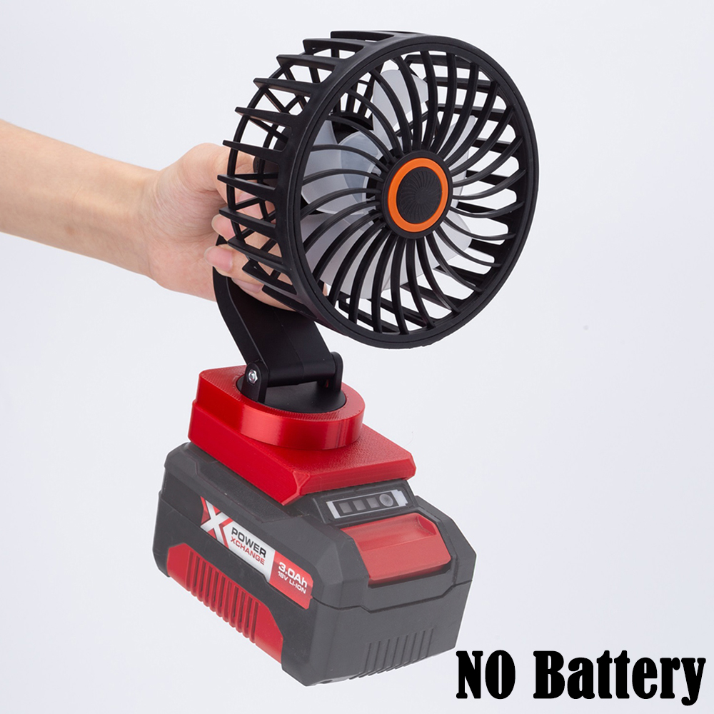 Kipas Bengkel Portabel untuk O - Tools In Electrical Workshop ulasan dan harga