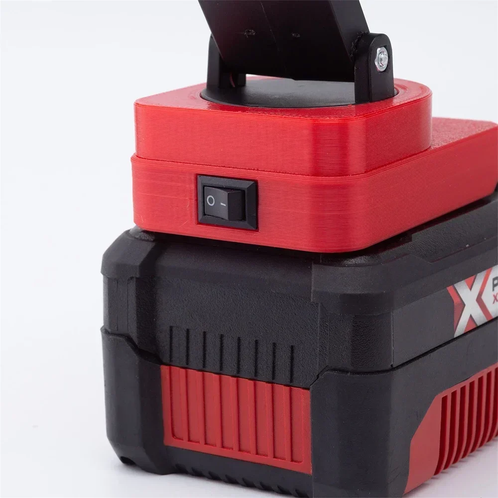 Kipas Bengkel Portabel untuk O - Tools In Electrical Workshop ulasan dan harga