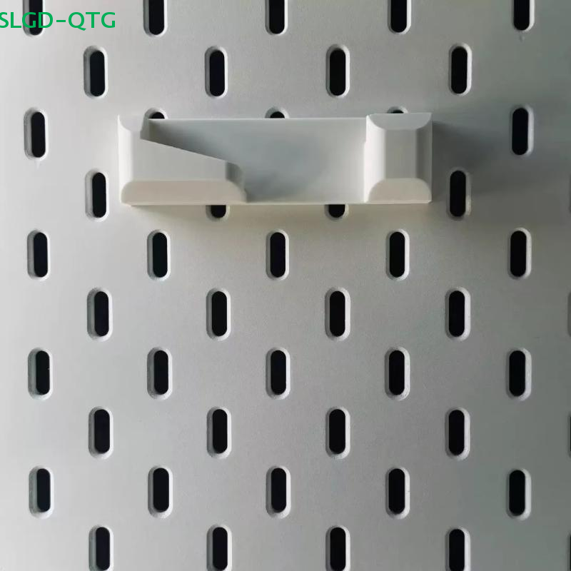 BARU 1Pcs Tempat Penyimpanan V - Workshop Tools Holder ulasan dan harga