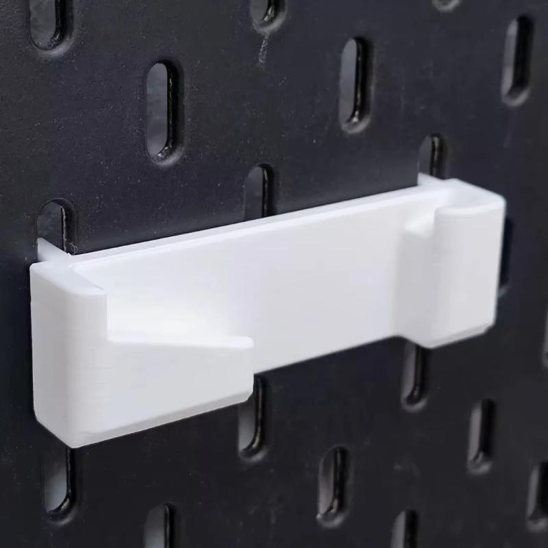 BARU 1Pcs Tempat Penyimpanan V - Workshop Tools Holder ulasan dan harga