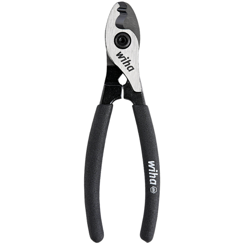 Wiha 46691 Pemotong Kabel Mult - Tools Vn ulasan dan harga