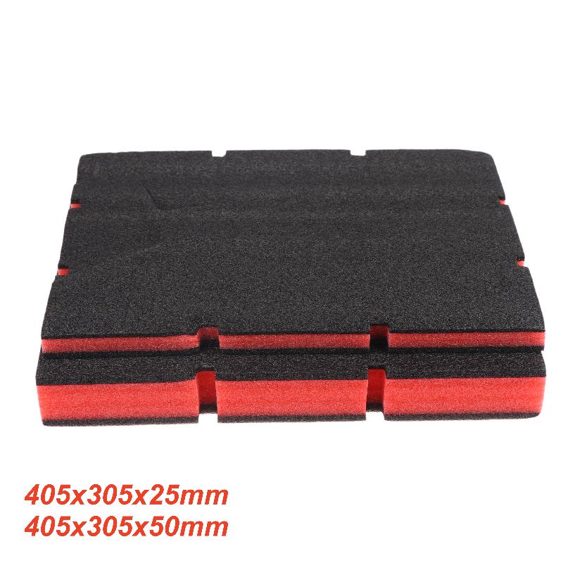 1 Buah Alat Organizer Busa Tah - Tools Workshop ulasan dan harga