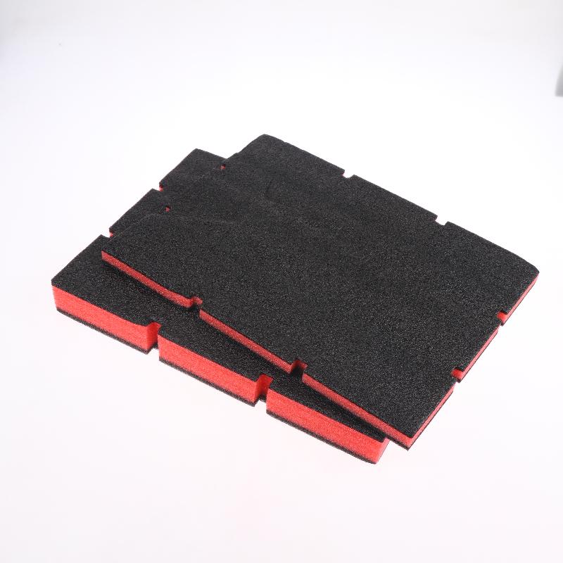1 Buah Alat Organizer Busa Tah - Tools Workshop ulasan dan harga