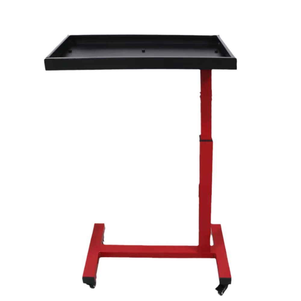 Gerobak Alat Meja Kerja Perawa - Workshop Tools Holder ulasan dan harga