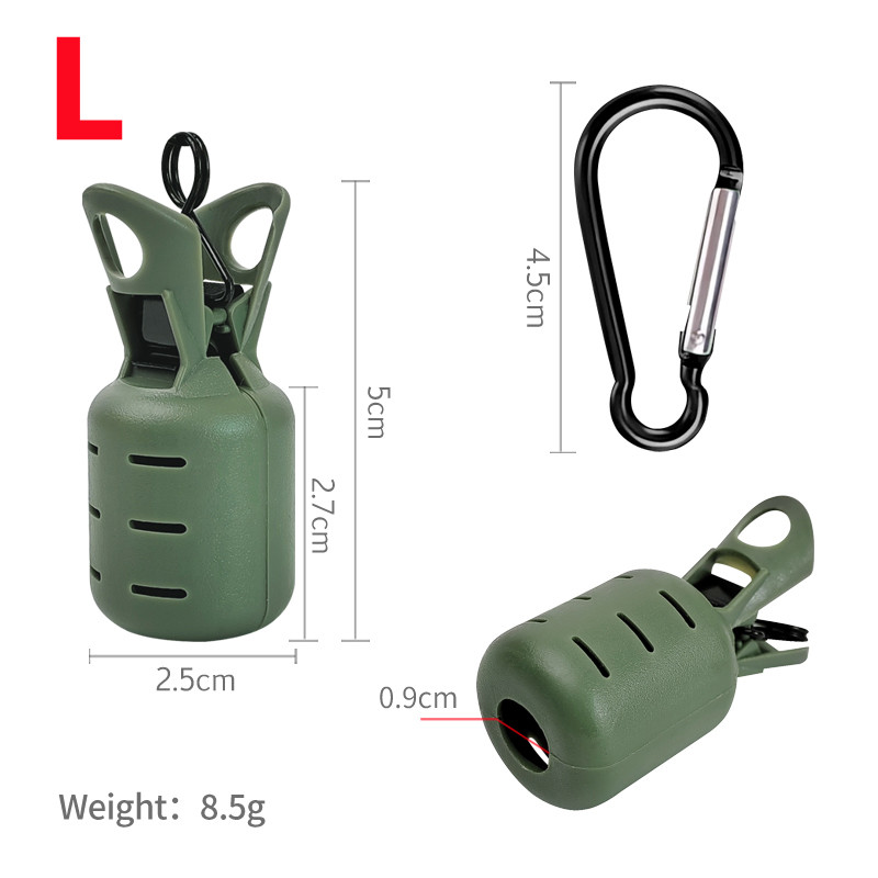 Set Pelindung Jig Cumi Ukuran  - Dowel Jig Kit ulasan dan harga