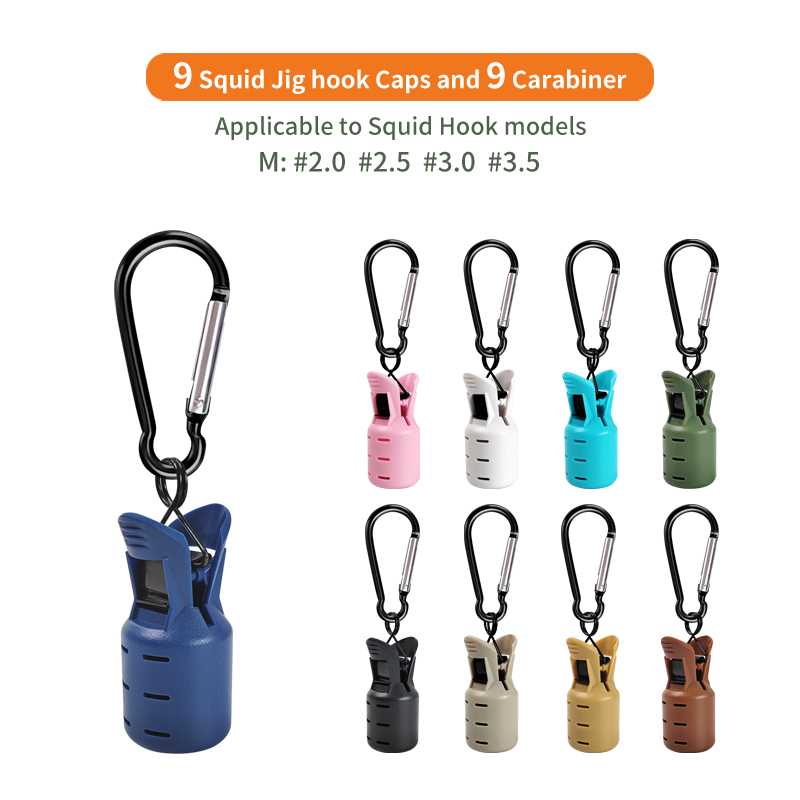 Set Pelindung Jig Cumi Ukuran  - Dowel Jig Kit ulasan dan harga