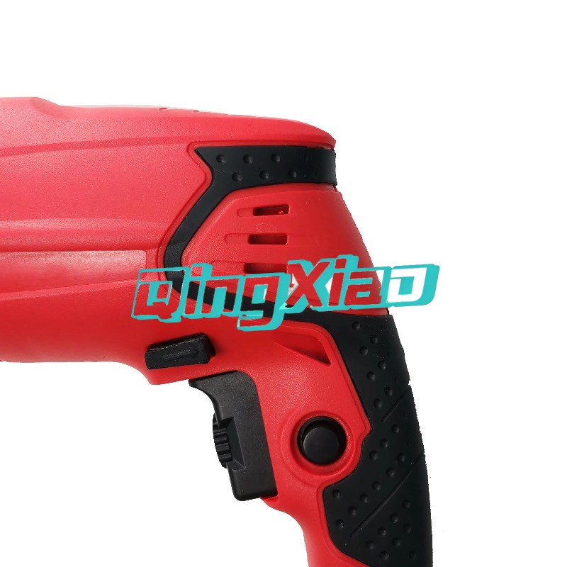 118pcs Set Perkakas Tangan dal - Hand Tools Maintenance Workshop ulasan dan harga