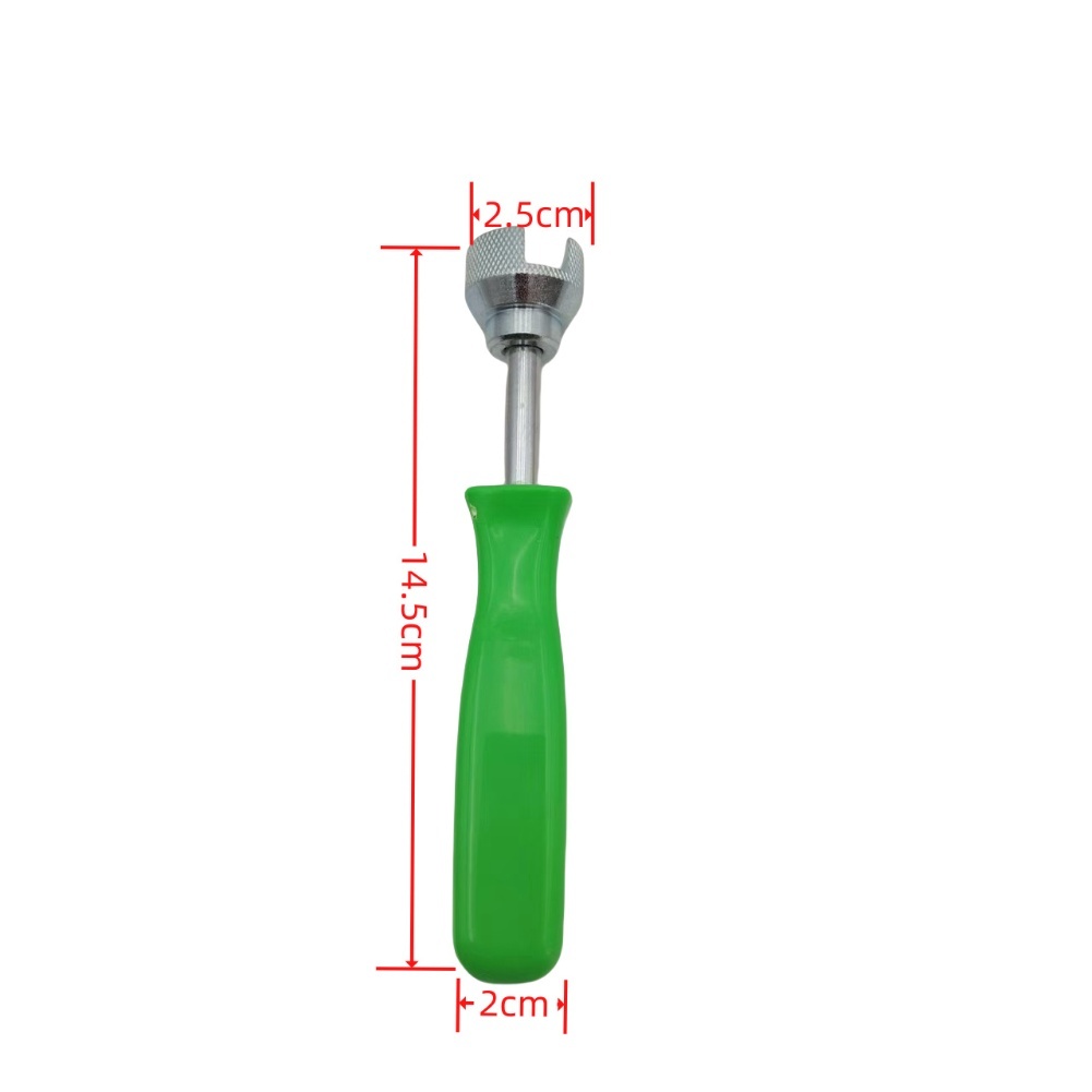 Perawatan Otomotif Alat Perbai - Hand Tools Maintenance Workshop ulasan dan harga