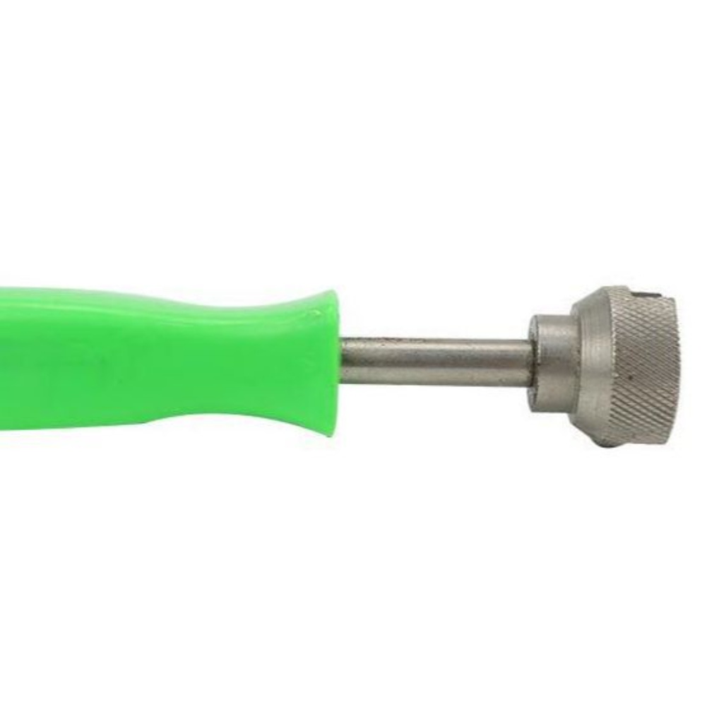 Perawatan Otomotif Alat Perbai - Hand Tools Maintenance Workshop ulasan dan harga