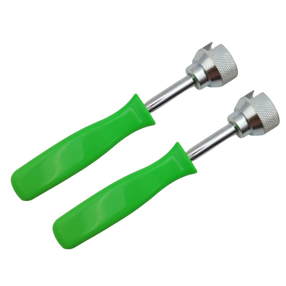Perawatan Otomotif Alat Perbai - Hand Tools Maintenance Workshop ulasan dan harga
