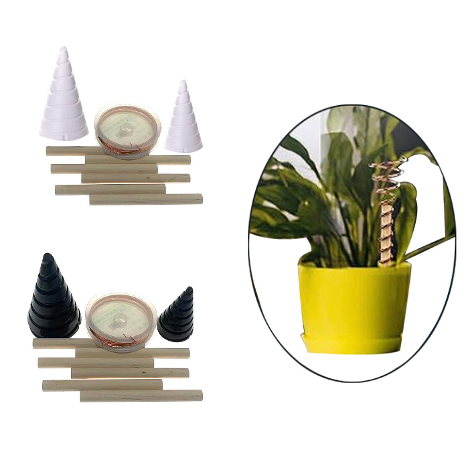 Alat Pembuat Gulungan Kawat Te - Dowel Jig Kit ulasan dan harga