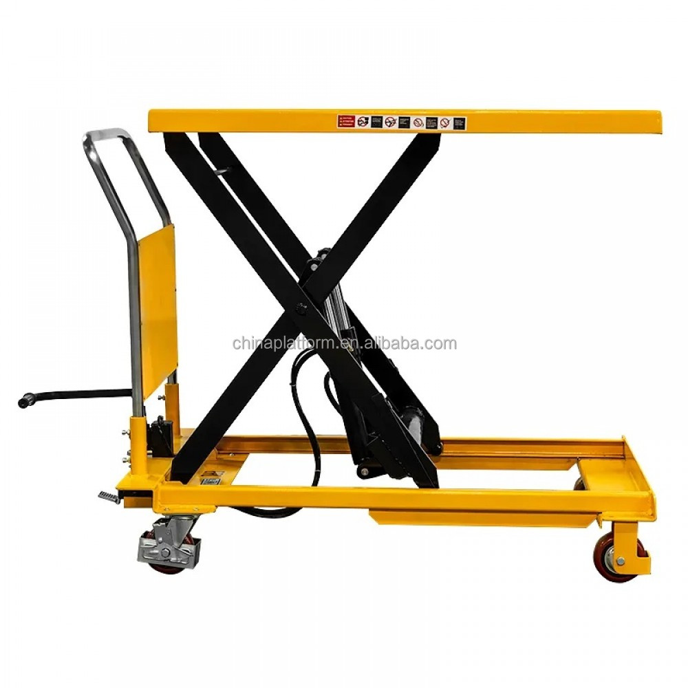 Troli Transportasi Mini untuk  - Tools In Electrical Workshop ulasan dan harga