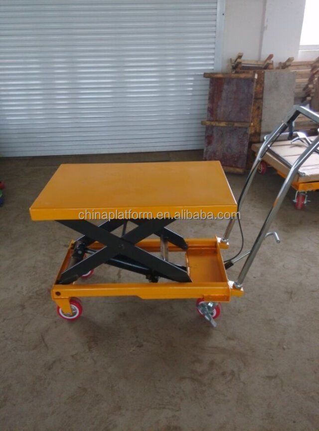 Troli Transportasi Mini untuk  - Tools In Electrical Workshop ulasan dan harga