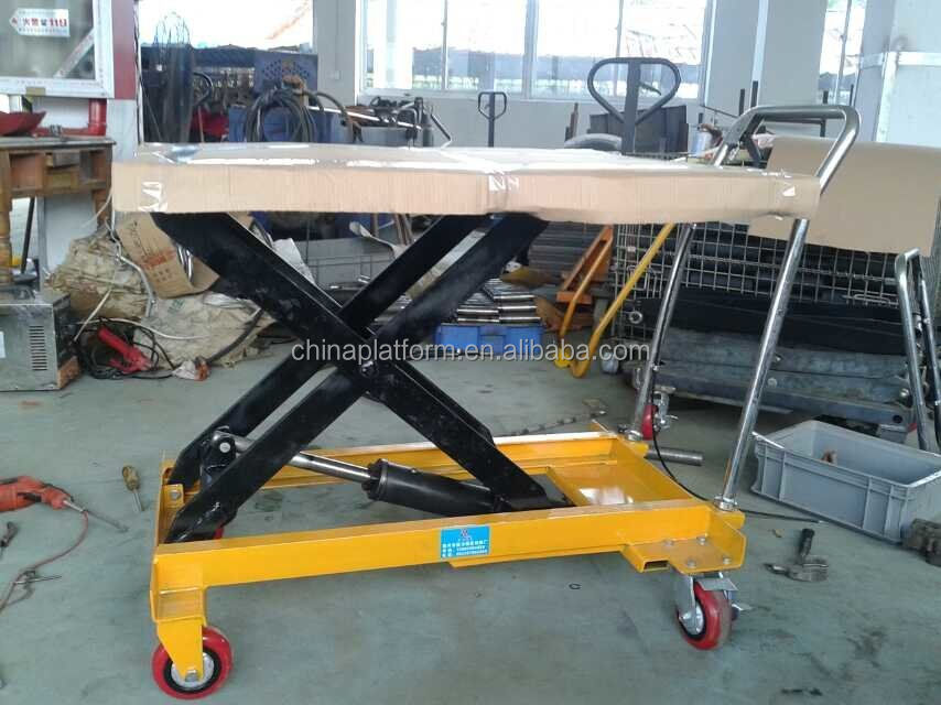 Troli Transportasi Mini untuk  - Tools In Electrical Workshop ulasan dan harga