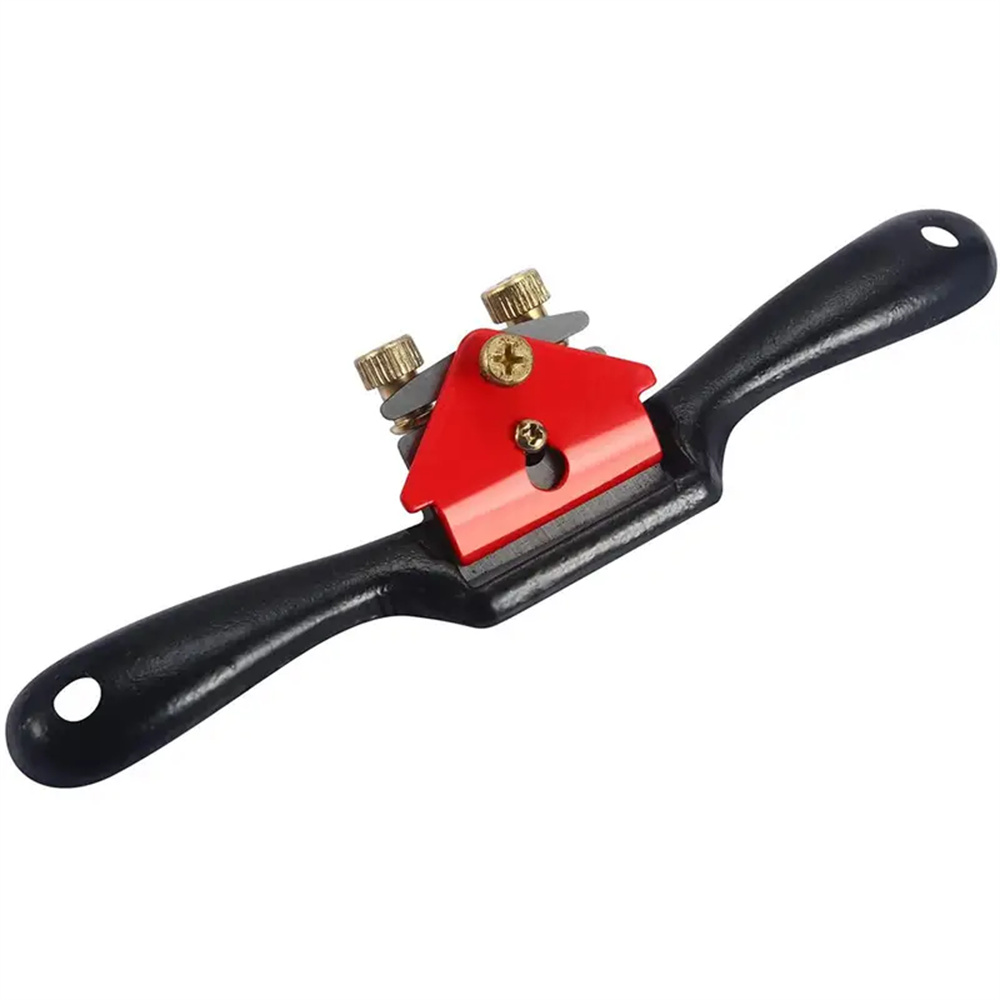 Alat Pemangkas Bidang Kayu Spo - Hand Plane Block ulasan dan harga