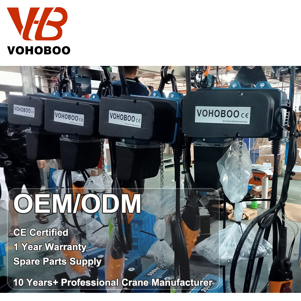 250 kg 500 kg 1 Ton Tipe Troli - Hand Tools Maintenance Workshop ulasan dan harga
