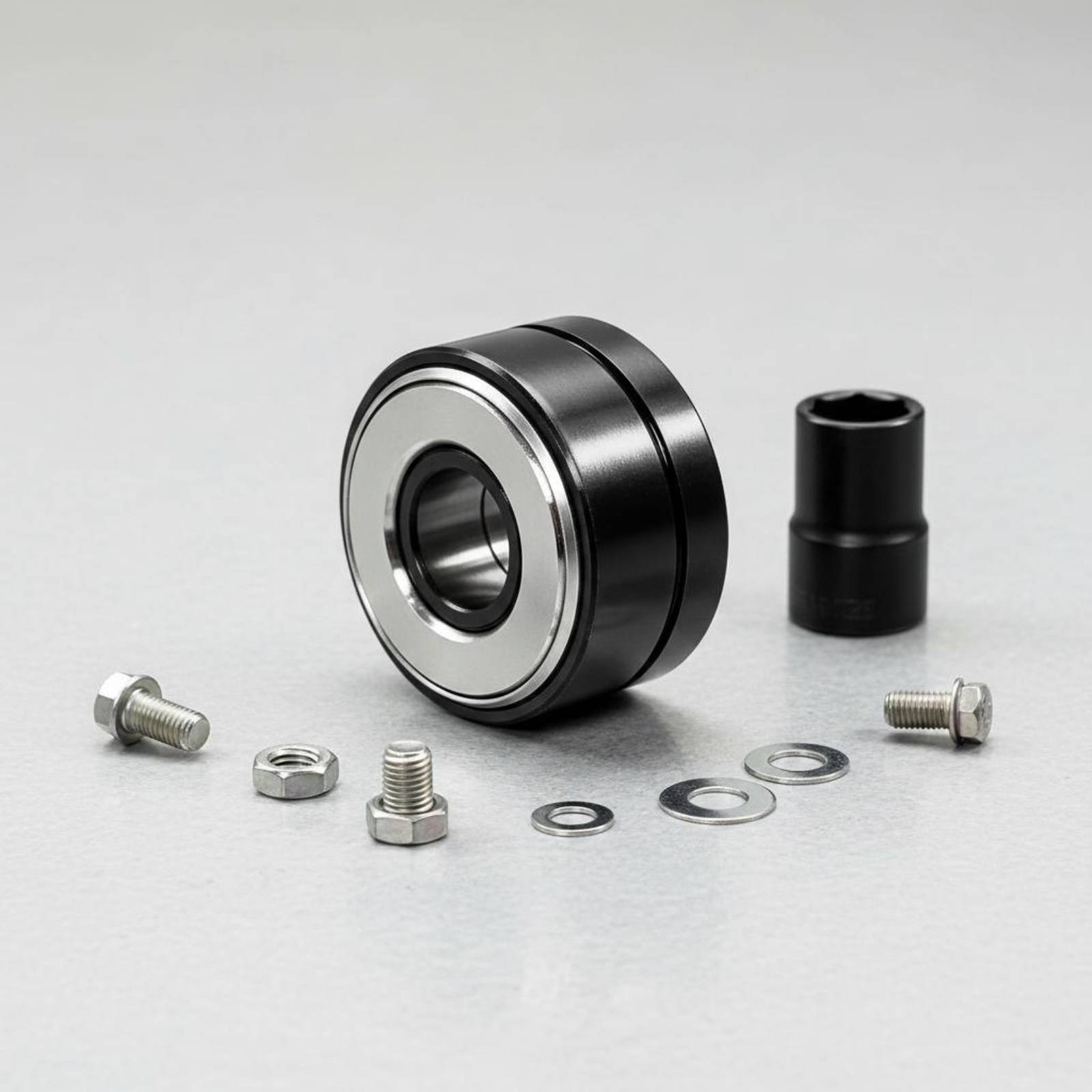 Alat Pemasang Stud Roda Mobil, - Tools Workshop ulasan dan harga